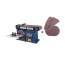 Scheppach BTS900